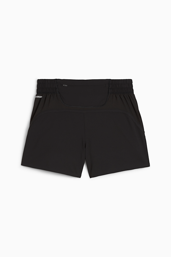 Puma running shorts new arrivals