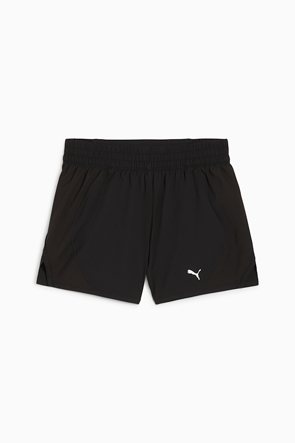 Performance ultra shorts new arrivals