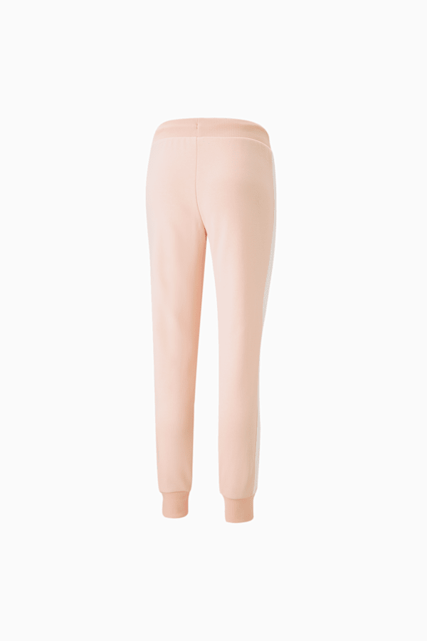 Iconic T7 Women's Track Pants