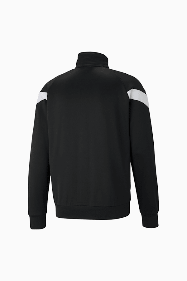 Puma mcs online