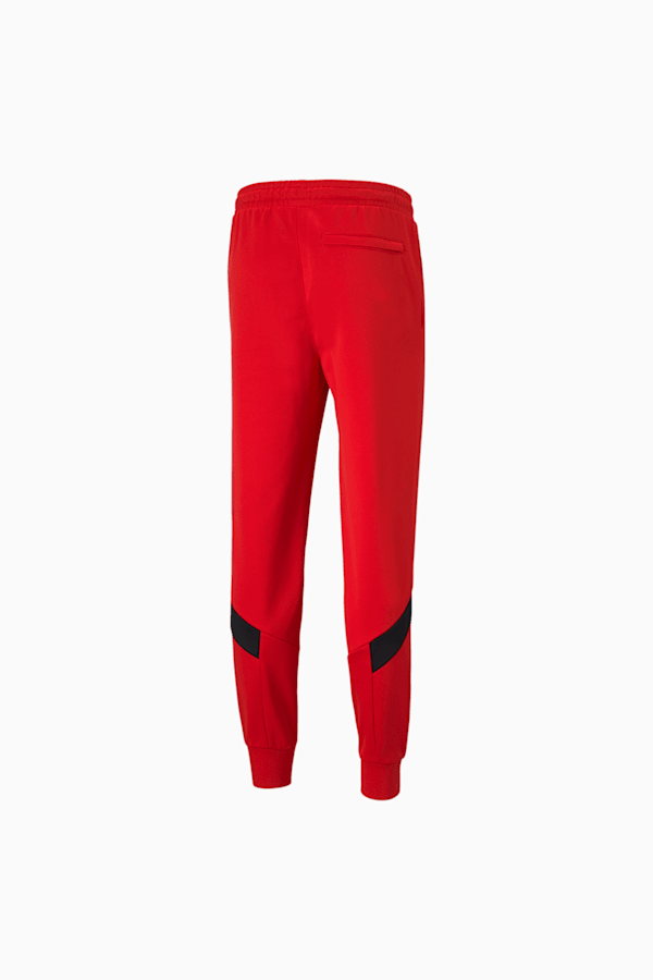 RES Gym Track Pants w/ Logo