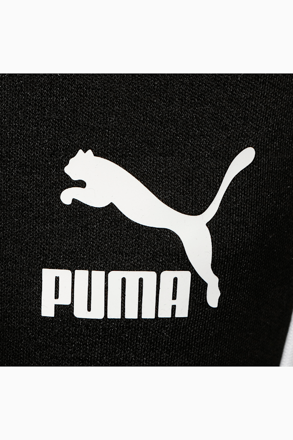 Boys puma pants sale
