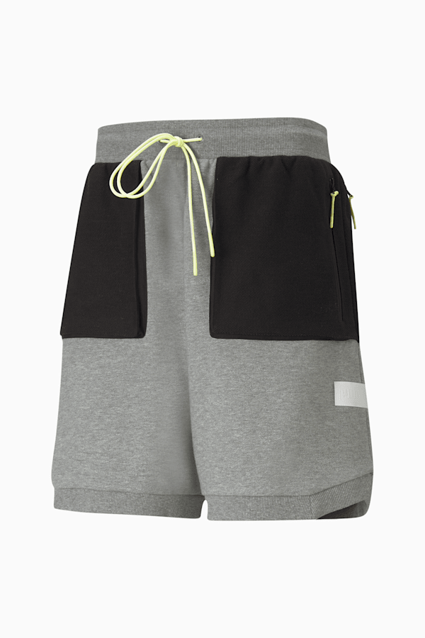 Nbn gear basketball shorts on sale