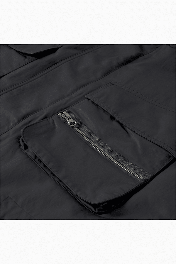 Puma fenty militaire discount