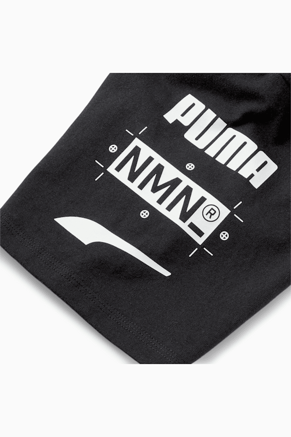 Original hotsell sportswear puma