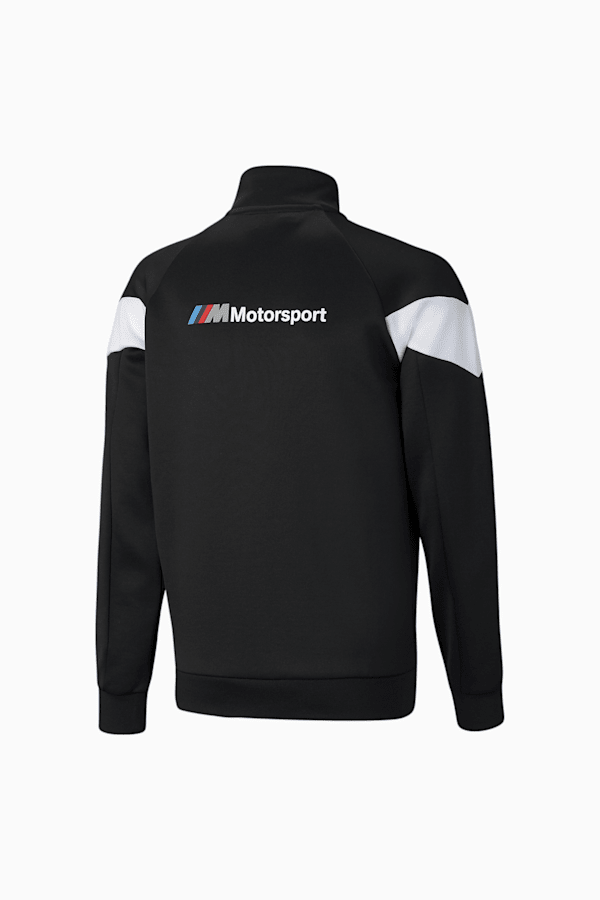 Kids bmw on sale jacket