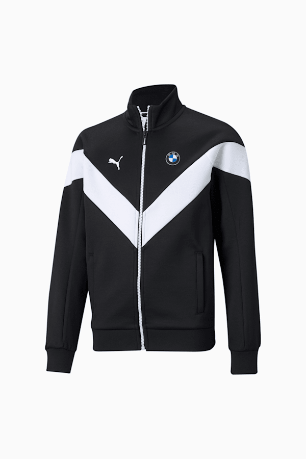 Puma motorsport jacke sales