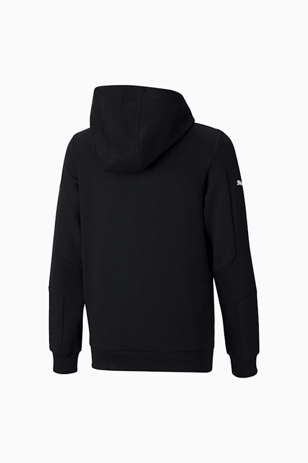 Kids bmw on sale jacket
