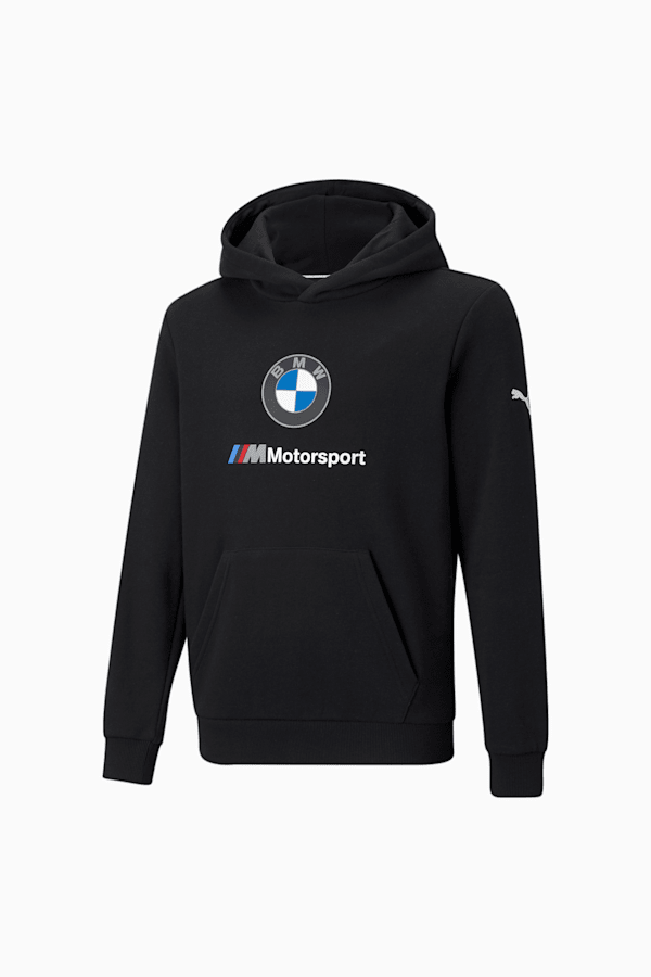 Puma bmw kids outlet