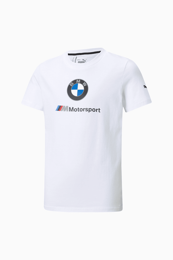 Kids bmw t shirt hotsell
