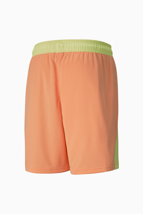 6x basketball shorts outlet