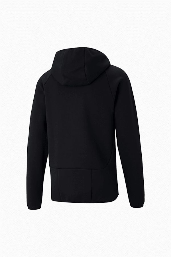 Dime Men s Basketball Jacket PUMA