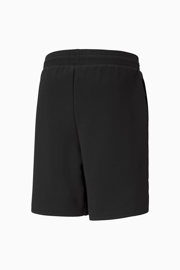 Basketball 2025 shorts kmart