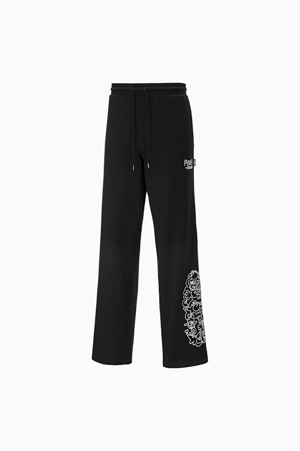 Gustavo sweatpants discount