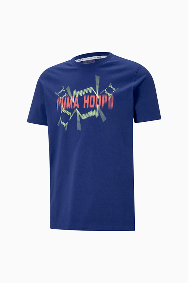Puma transformers deals t shirt