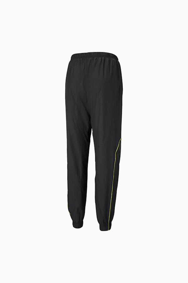 Puma evide pants shop