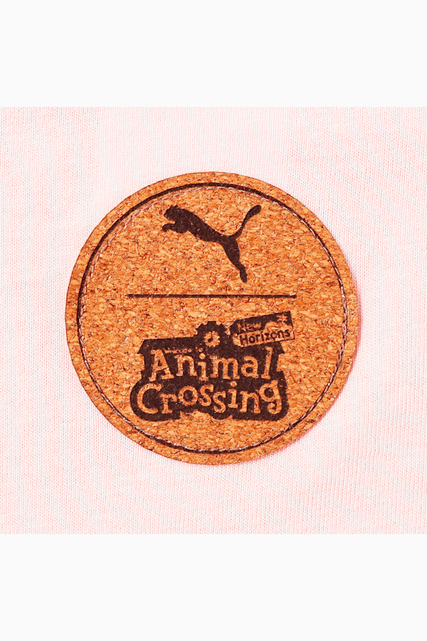 Animal crossing afterpay online