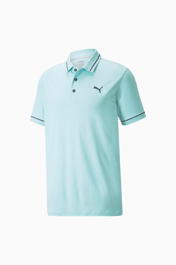 Puma polo shirts canada sales