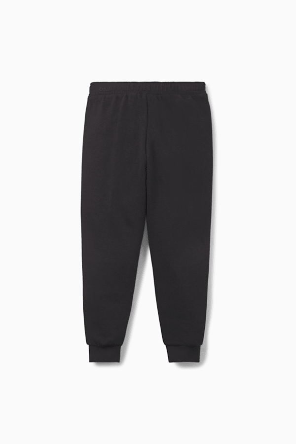 Boys online puma pants