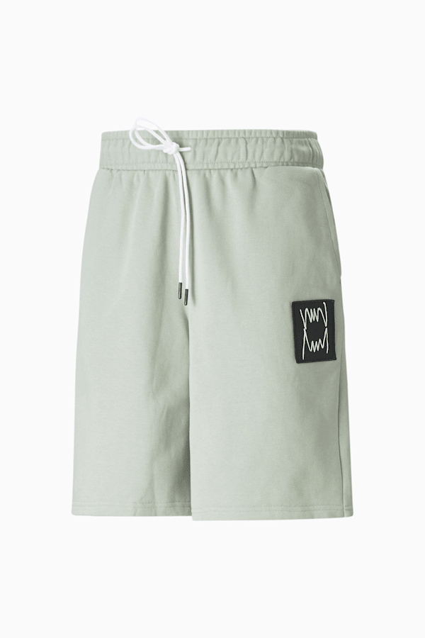 Pivot Special Men s Shorts PUMA