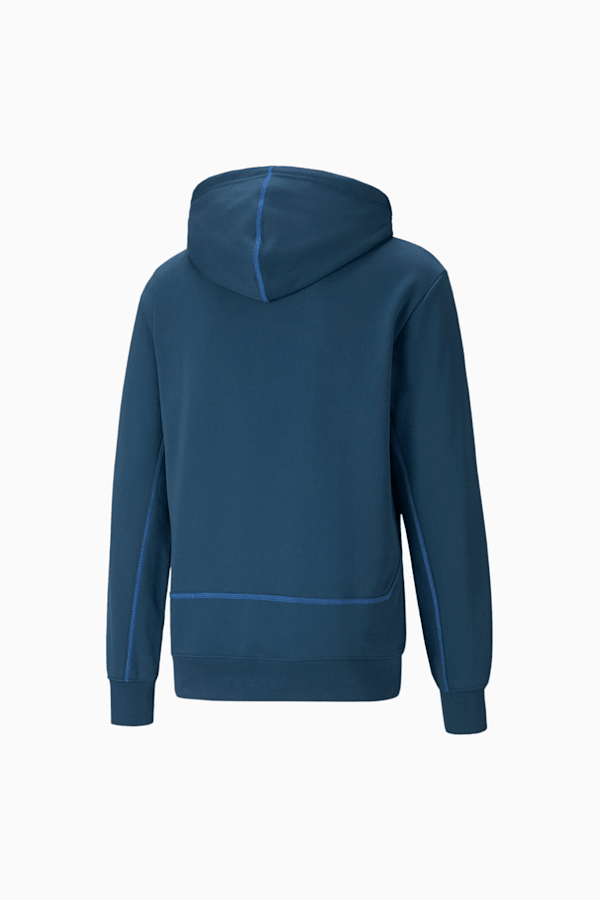 Pivot Men s Basketball Hoodie PUMA