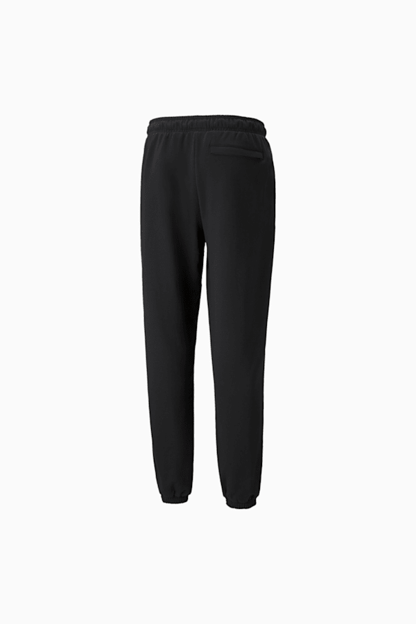 Classics Oversized Men s Sweatpants PUMA