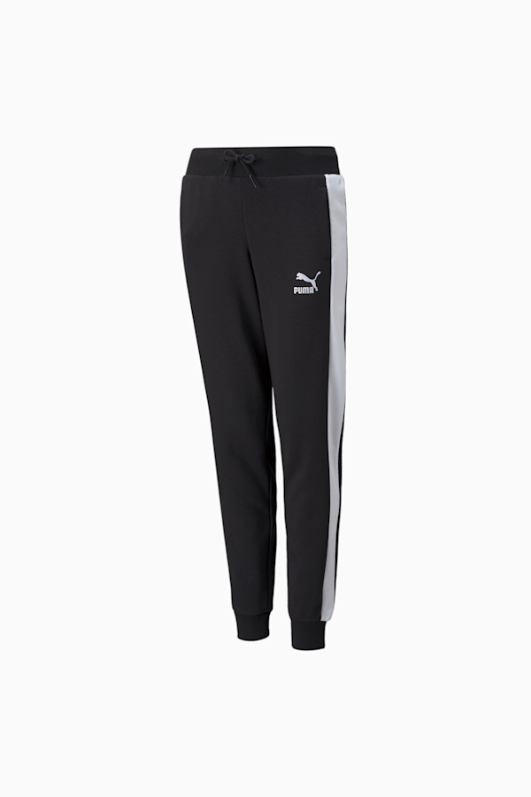 Nike Women's Power Classic Gym Pant, Black/Black, X-Small : :  Clothing, Shoes & Accessories