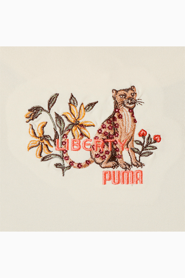 Puma speed cat women birch cheap