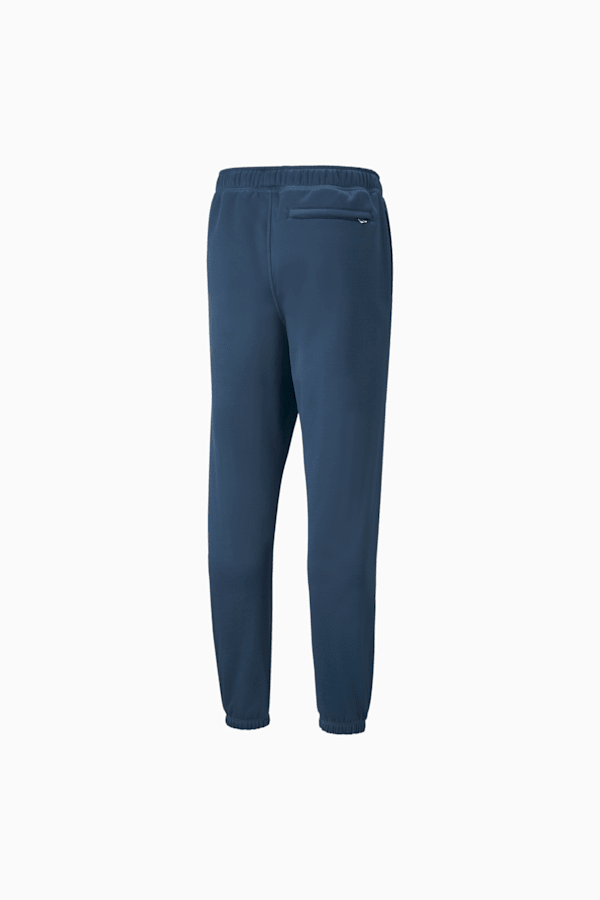 PUMA x HELLY HANSEN Winter Sweatpants PUMA