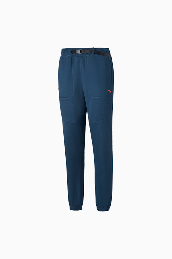 Helly hansen sweatpants hotsell