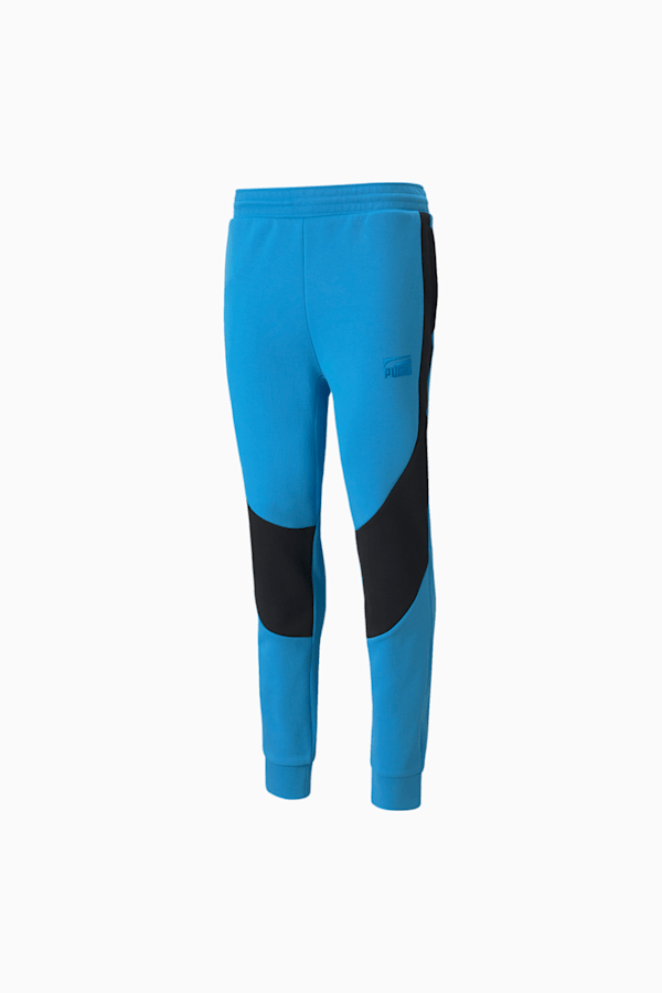 Pants for basketball new arrivals