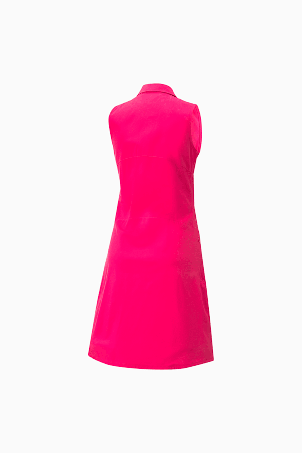 Cruise Women's Golf Dress, Orchid Shadow, extralarge-GBR