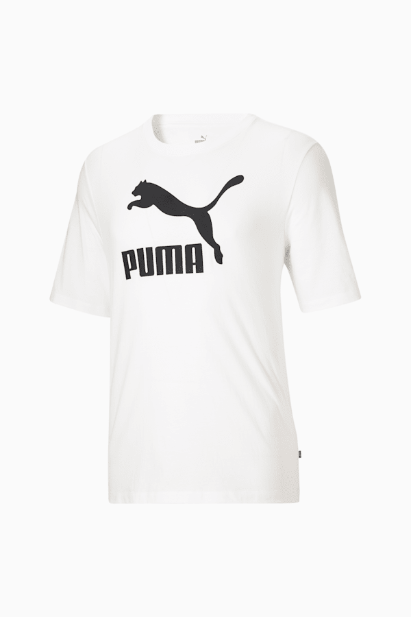 Puma Mens Tops Big & Tall Tank Regulat-Fit Logo Graphic Gray 4XL