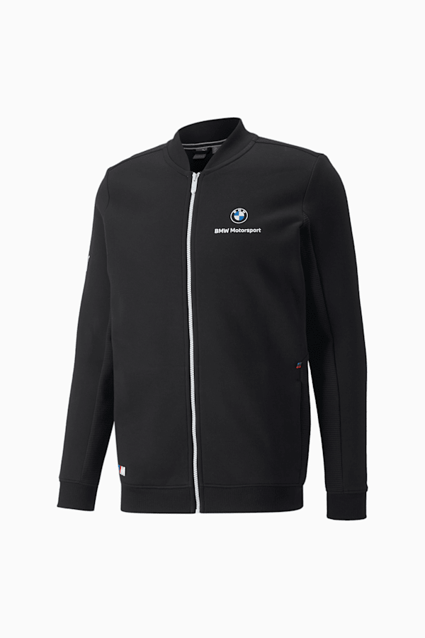 Nike bmw clearance jacket