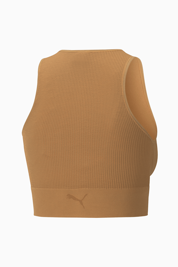 Puma evoknit femme 2025