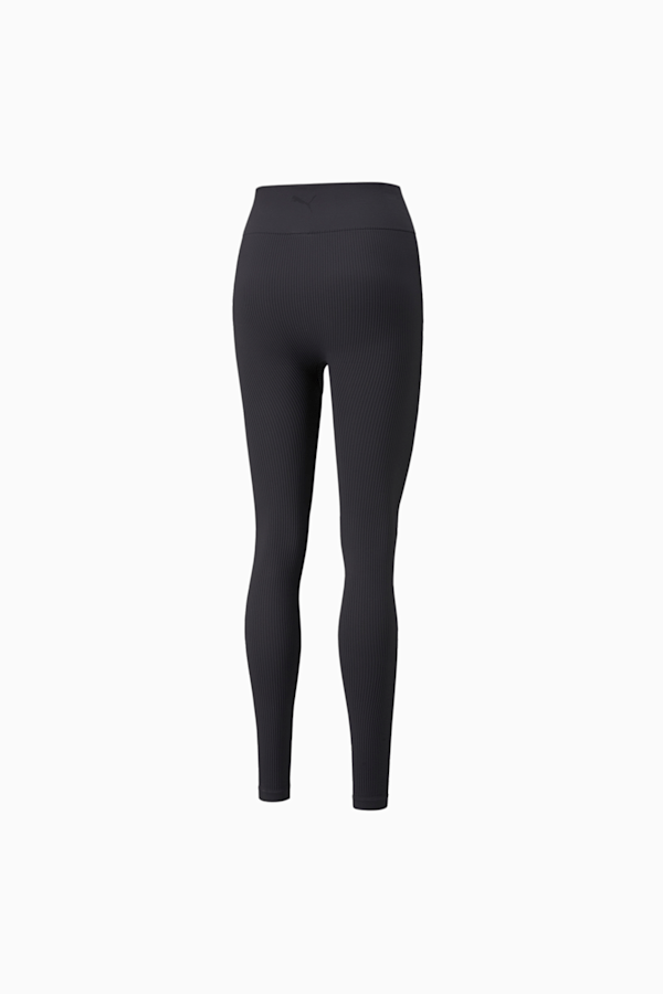 Legging Infuse evoKNIT Femme, Puma Black, extralarge