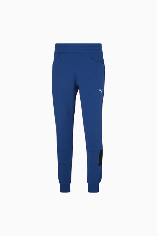Fila racing sweatpant discount