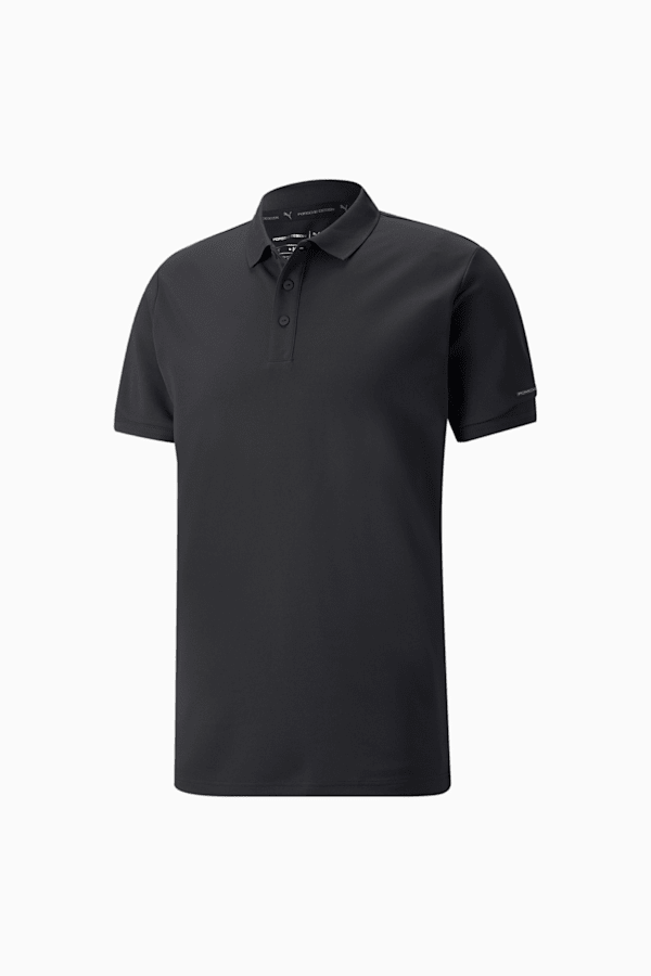 Chemise on sale homme porsche