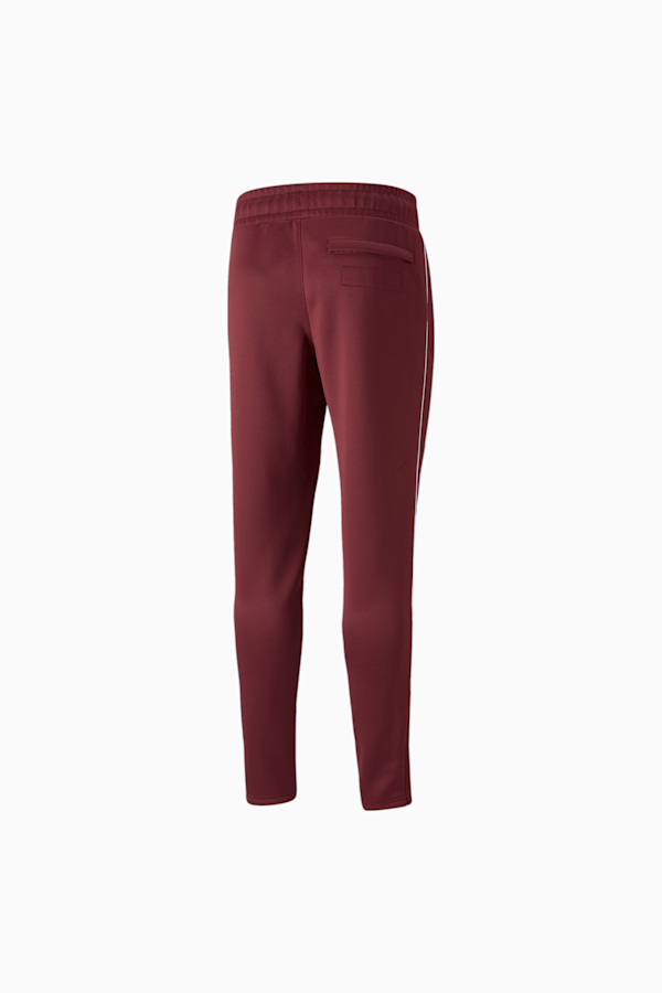 PUMA x TMC Everyday Hussle Collection Sweatpants - Red – The