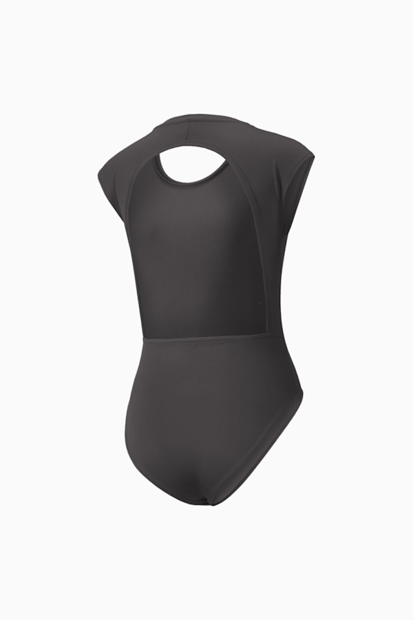 Buy Zivame All Day Seamless Bodysuit - Crystal Rose at Rs.1557