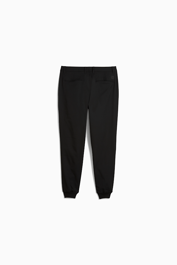 Dealer Golf Joggers Men
