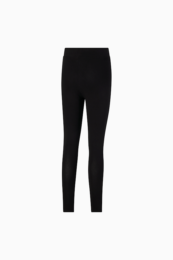 Classics Women s High Waist Leggings PUMA