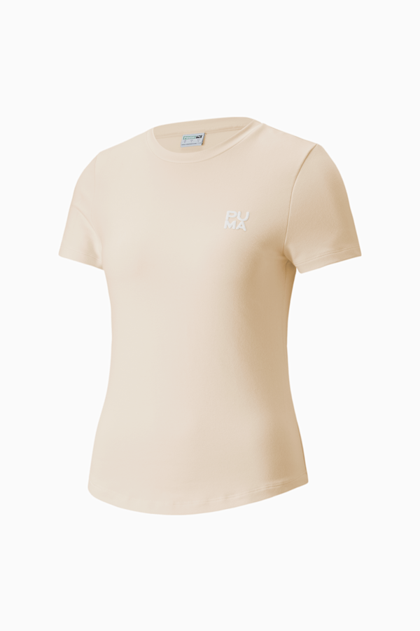 NFLPA Women T shirt sales