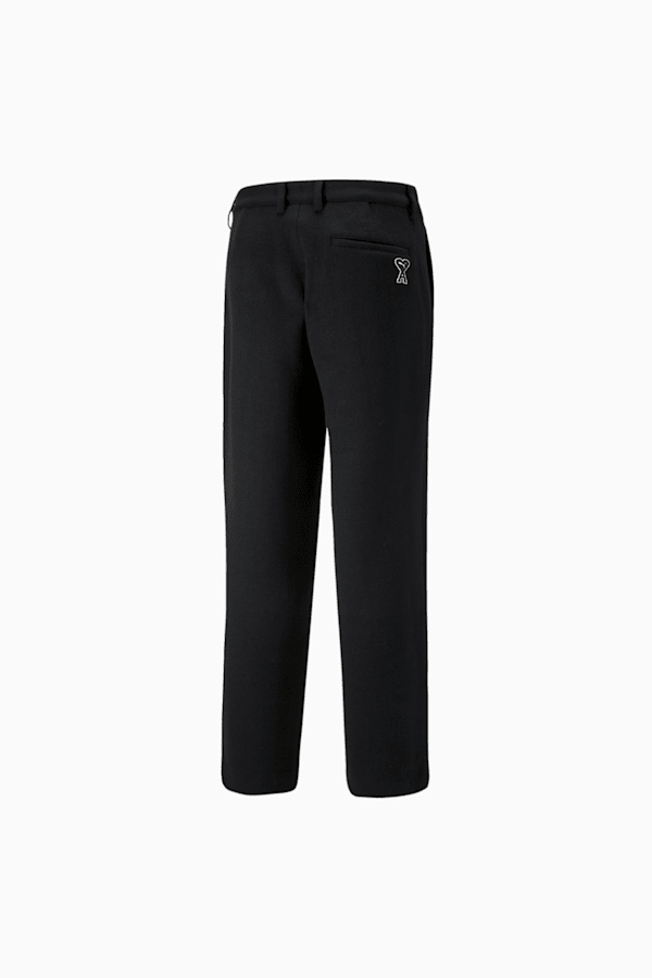 Under armour mid season wool pants clearance