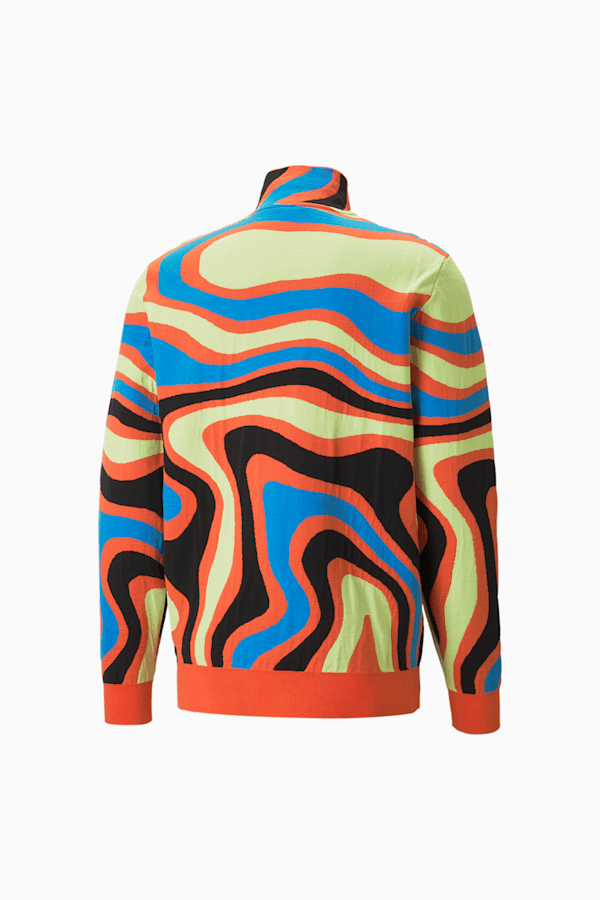 Coral color sweatshirt shop