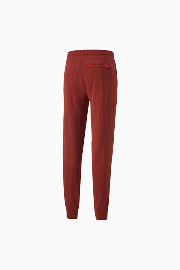 Mens puma 2025 pajama pants