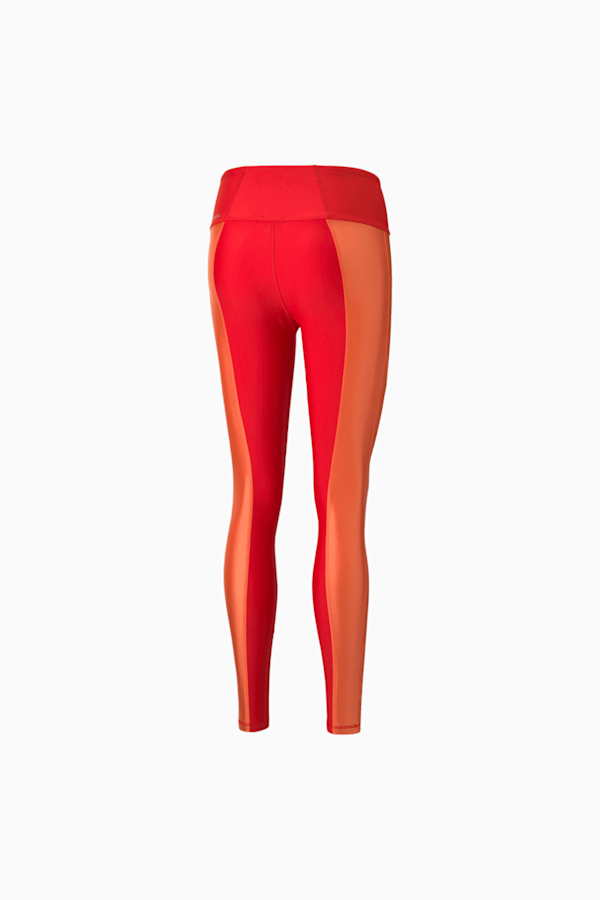 MOD Basketball Women s Leggings PUMA