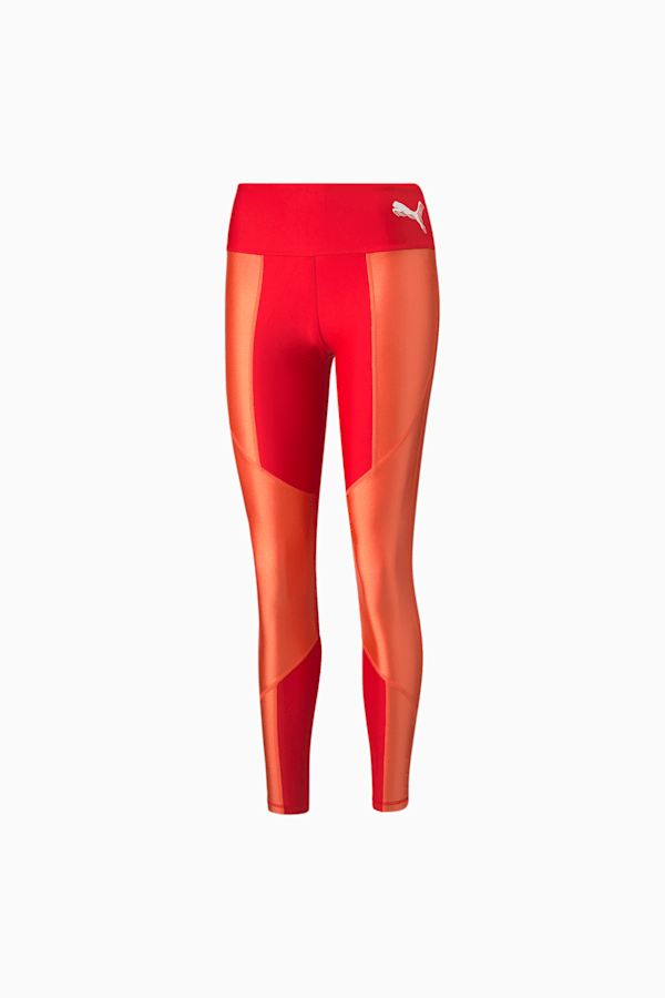 MOD Basketball Women s Leggings PUMA
