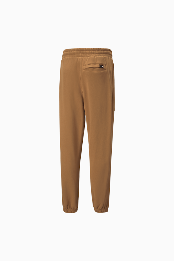 Downtown Men s Sweatpants PUMA