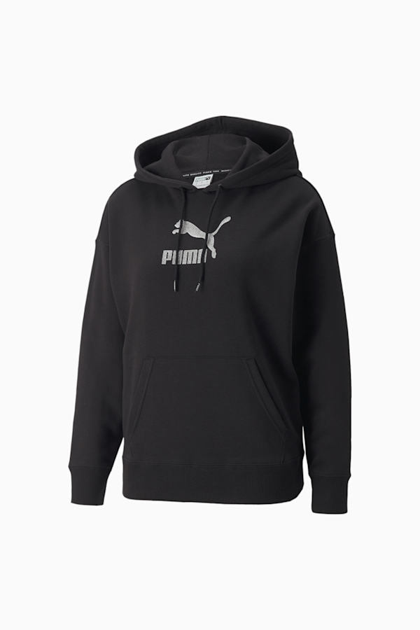 Puma archive hoodie shop